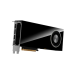 NVIDIA RTX 6000 Ada Generation 48 GB GDDR6 with ECC Graphics Card